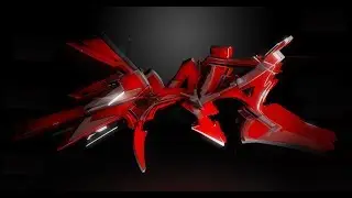 Gary McF - Cawkie's Tune | PCDJ