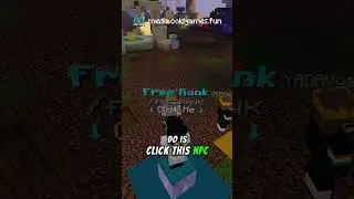 How to Get a FREE Rank on ColdGames Lifesteal SMP (Easy Method!)