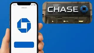Comment ouvrir un compte bancaire Chase en ligne | Inscription &agrave; Chase Bank