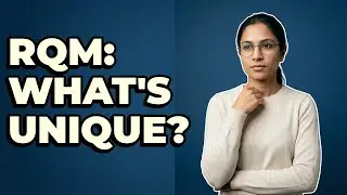 What Makes Relational Quantum Mechanics Unique?