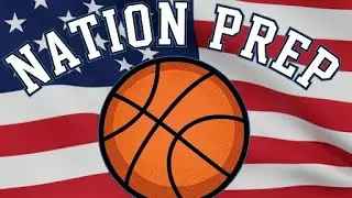 Nation Prep Vs. Corona Nation (W) 60-56