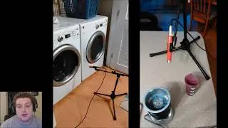 Making of Marth Shield Breaker