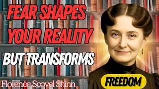 Powerful Magic Explained: Learn How Negative Energy Affects Your Mind And Future