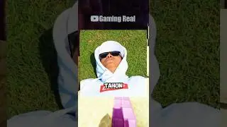Youtuber Minecraft dulu Aktif sekarang Menghilang!! Pt.1