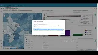 Community Insight: Share Data