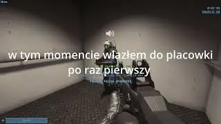 Nowy gracz