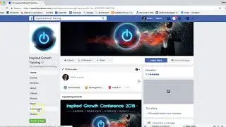 IGT Inner Circle- How to join the Closed Facebook Group