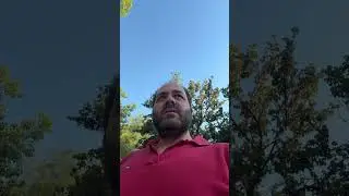 Estoy confundido 😅😅😅