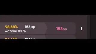 osu! EASY 150PP MAP