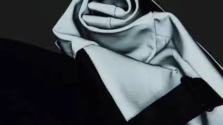 Ucon Acrobatics - Satellite Backpack Series