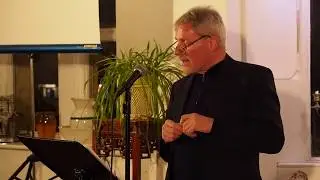 Rody Gorman - A Sequence of Short Poems