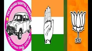 Dubbaka and Bihar election 2020 results LIVE | Care Of Everything