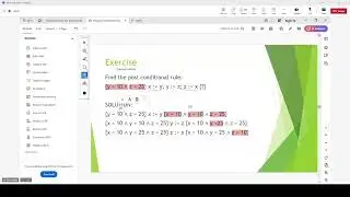 csc510 w12