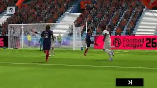 Kota Malang Vs Samarinda Merah - Football 2026