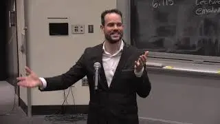 Ned Sahin - Meaning of Life - Love: The (un)attainable state