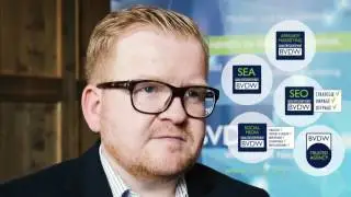 BVDW-Qualit&auml;tszertifikate