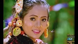 New Tamang Movie SEM TABA MHI | Danfhemi Chiba Song 2017/2074 Ft. Amir Dong, Purnima Lama