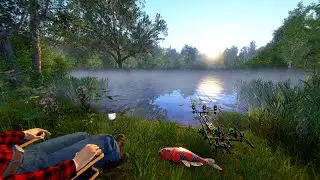 Все хорошо !!!!!!!!!!!!!!!!!!!!!!!!!!! !№25