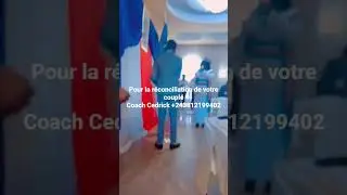 comment se marier est &ecirc;tre heureux