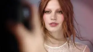 Коллекция &laquo;ProvoCATRICE&raquo; бренда CATRICE