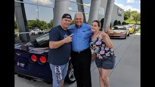 Hendrick Motorsports Fan Fest 2023 (Chase Elliott, Jeff Gordon, Alex Bowman, Kyle Larson & More)