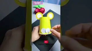 Fidget Toys Pop İt 😁😍😎😛 | Best Fidget and Pop it 2021 
