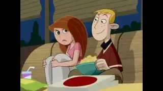 Kim and Ron: A Thousand Years by Christina Perri