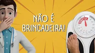 BULLYING POR PESO NA INF&Acirc;NCIA E ADOLESC&Ecirc;NCIA