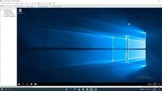Create Organization Unit , Add user to OU , Add group to OU and adding a user to the group