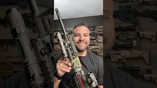 Thee Best Self Defense Tool