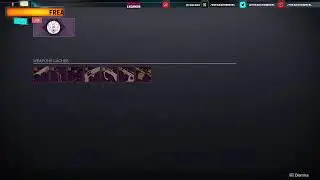 The Freak Show | Untamed Legends: Apex Predator Farm!!! !bungie !mediocrelegends