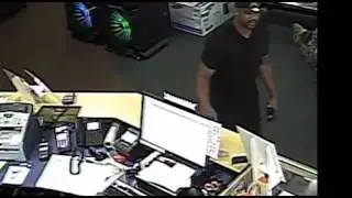 Fraud Case Aaron's Rental