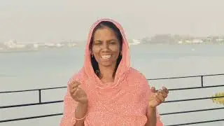 அப்பா  உமக்கு  நன்றி  sis. Sowmiya Roseline