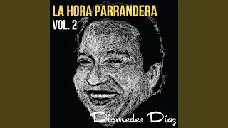 El Culpable Soy Yo (En Vivo)