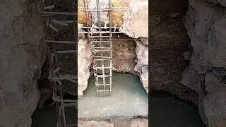 # houce #setting#fillars#houce#weight#grip 👍🏠⚒️