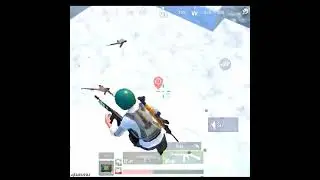 @FTW ROHIT pubg lite pro bot tips and tricks