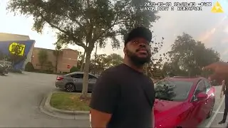 African Scammers Best Fraud Fails Miserably