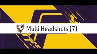 DUPLICATE AJJU BHAI VERSIS GAMING BOY ARUN HEADSHOT VIDEO 😈😈👹 VIRAL TRENDING VIDEO#FREE FIRE#GAMING.