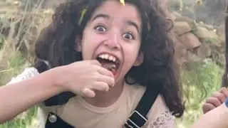 #أفضل طريقة لأكل الفرولة  !!