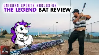 Reviewing the Monsta 