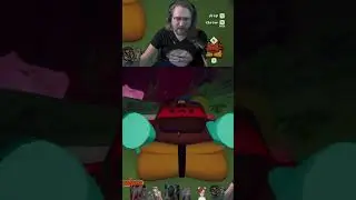 Learning lessons | #pariahdox on #Twitch