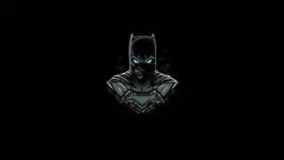 *FREE* (Hard) Drake X Travis Scott Type Beat - Arkham ft. Luciano - Prod. Bash 2020