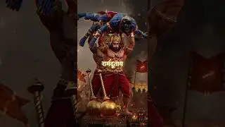 Jay shir ram 🕉🙏#hanumanchalisa #ram #hari #hanuman #hanumanbhajan #youtubevideo #youtube #shorts