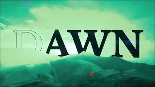 MC4D, Łaszewo, gavn! - Be Here With Me Now