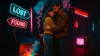 SEI PERSA - INDIE VERSION - Sfera Ebbasta, Shiva