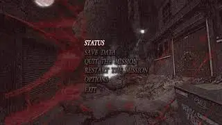 DEVIL MAY CRY  3 LIVE STREAM NETFLIX DMC HYPE