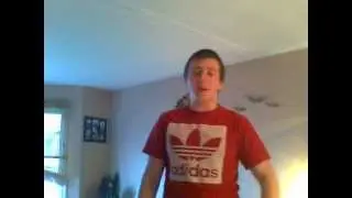 God will open the windows of heaven! - Babbie Mason (Cover)