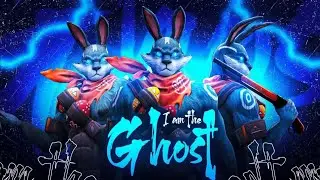 Jhol x afsos x Maand 🎵🎶 Raistar Voice Mashup Song #raistar #song