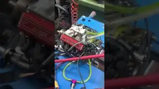 Once again Cison V8 distributer new updated sensor board fails !
