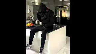 [FREE] Russ Millions x Buni Drill Type Beat - Lord